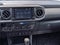2023 Toyota Tacoma 4WD TRD Off Road