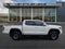 2023 Toyota Tacoma 4WD TRD Off Road