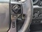 2023 Toyota Tacoma 4WD TRD Off Road