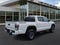 2023 Toyota Tacoma 4WD TRD Off Road