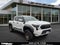 2024 Toyota Tacoma 4WD Trailhunter Hybrid