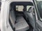 2024 Toyota Tacoma 4WD Trailhunter Hybrid