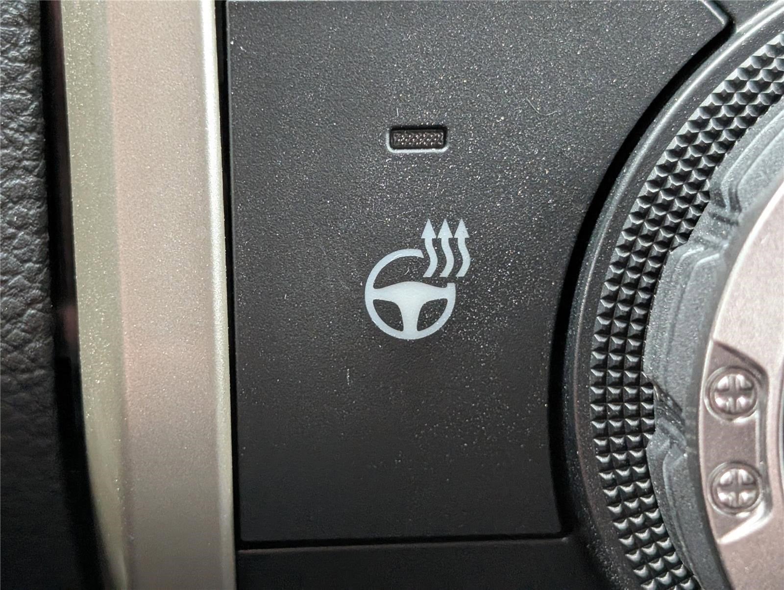 2024 Toyota Tacoma 4WD Trailhunter Hybrid