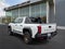 2024 Toyota Tacoma 4WD Trailhunter Hybrid