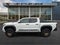 2024 Toyota Tacoma 4WD Trailhunter Hybrid
