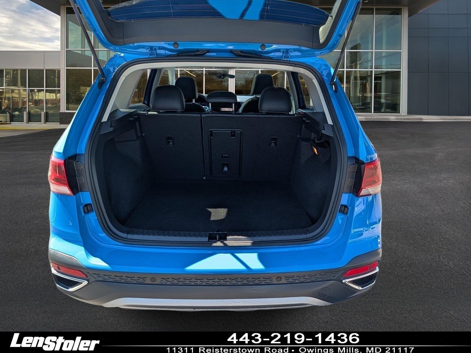 2023 Volkswagen Taos SEL
