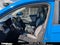 2023 Volkswagen Taos SEL
