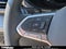 2023 Volkswagen Taos SEL