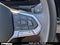 2023 Volkswagen Taos SEL