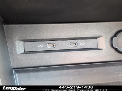 2023 Volkswagen Taos SEL
