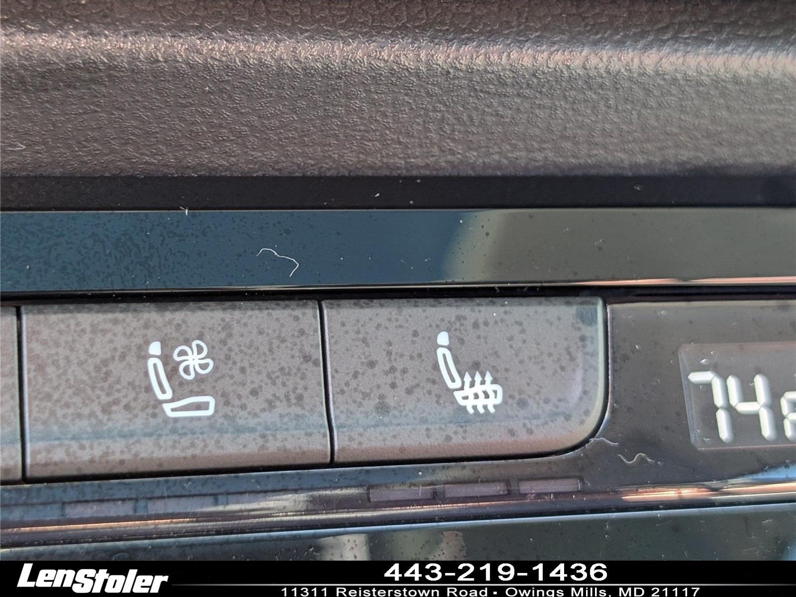 2023 Volkswagen Taos SEL