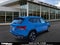 2023 Volkswagen Taos SEL
