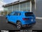 2023 Volkswagen Taos SEL