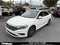 2020 Volkswagen Jetta SE