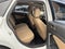 2020 Volkswagen Jetta SE