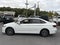 2020 Volkswagen Jetta SE