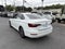 2020 Volkswagen Jetta SE