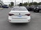 2020 Volkswagen Jetta SE