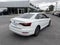 2020 Volkswagen Jetta SE