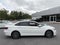 2020 Volkswagen Jetta SE