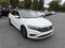 2020 Volkswagen Jetta SE