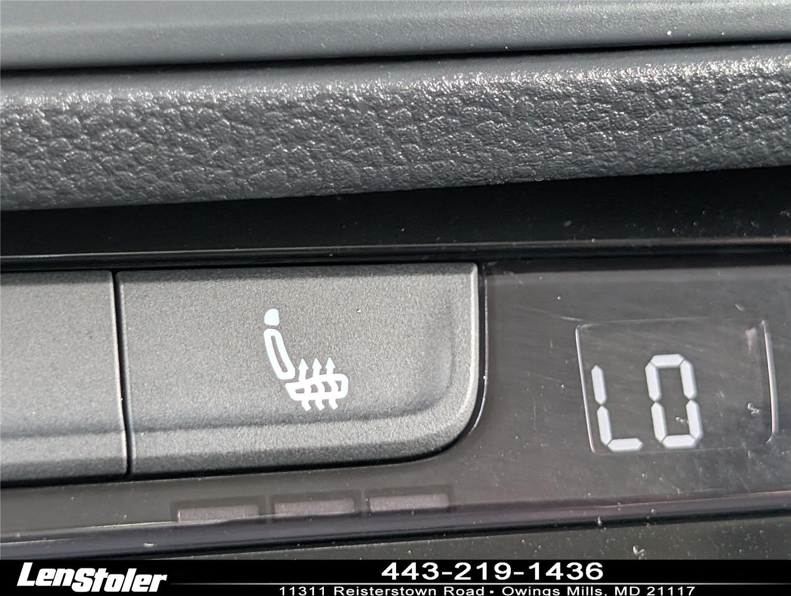 2022 Volkswagen Jetta SE