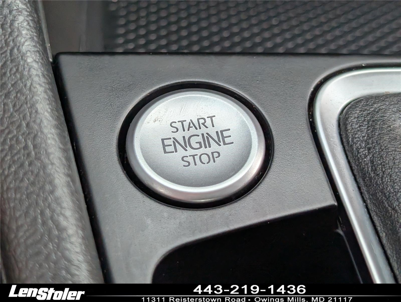 2022 Volkswagen Jetta SE