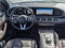 2021 Mercedes-Benz GLS GLS 450