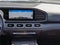 2021 Mercedes-Benz GLS GLS 450