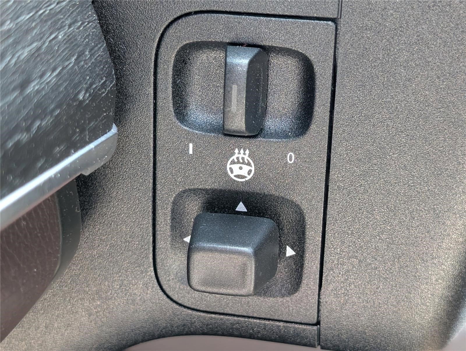 2021 Mercedes-Benz GLS GLS 450