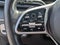 2021 Mercedes-Benz GLS GLS 450