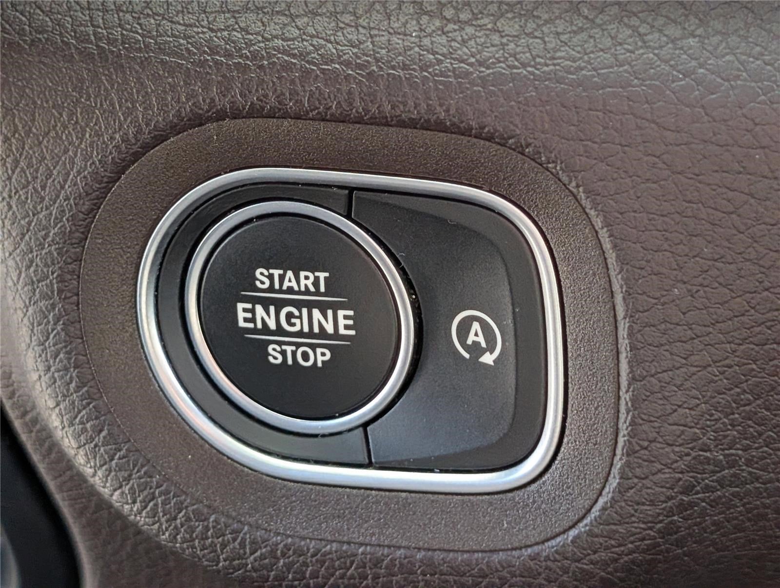 2021 Mercedes-Benz GLS GLS 450