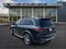 2021 Mercedes-Benz GLS GLS 450