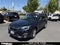 2018 Subaru Outback Premium