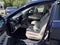 2018 Subaru Outback Premium