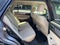 2018 Subaru Outback Premium