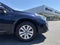2018 Subaru Outback Premium