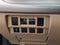 2018 Subaru Outback Premium