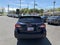 2018 Subaru Outback Premium