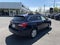 2018 Subaru Outback Premium