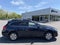 2018 Subaru Outback Premium