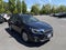 2018 Subaru Outback Premium