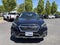 2018 Subaru Outback Premium
