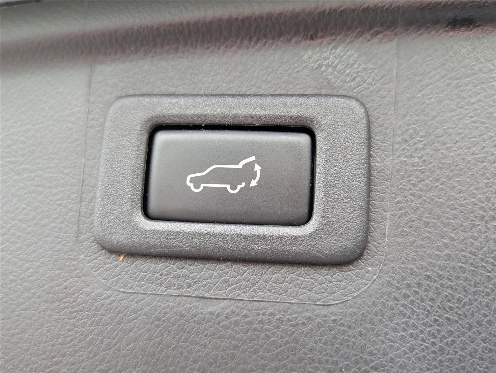 2018 Subaru Outback Limited