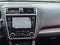 2018 Subaru Outback Limited