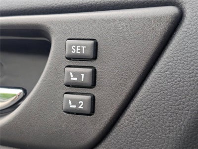 2018 Subaru Outback Limited