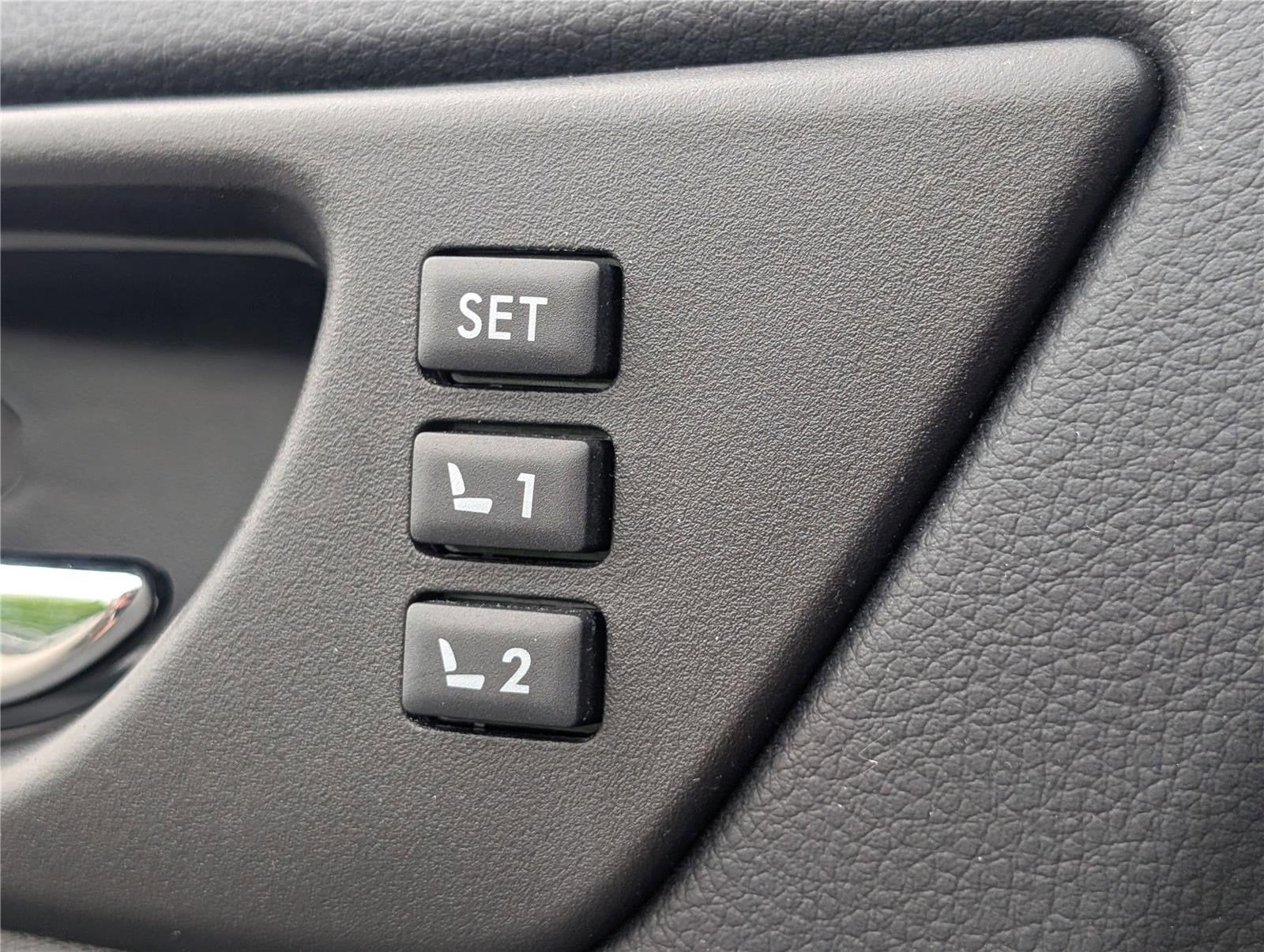 2018 Subaru Outback Limited