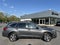 2018 Subaru Outback Limited