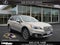 2016 Subaru Outback 3.6R Limited
