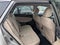 2016 Subaru Outback 3.6R Limited